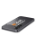 Spigen Optik.TR 'Ez Fit' 2-pack do Samsung Galaxy S23 FE black - 1207474 - zdjęcie 3